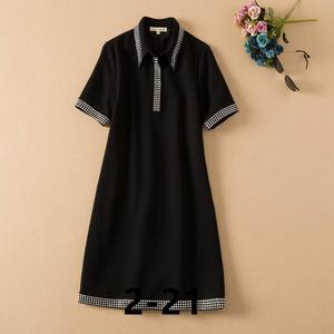 Chanel Women's Dress 8